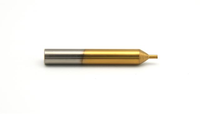 x03p-1.jpg