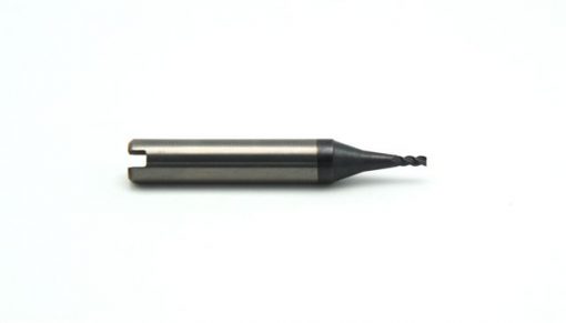 x03w-1.jpg