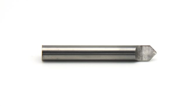 x05w-1.jpg