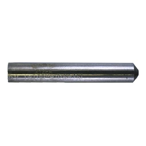 x12pa-e1496647931982-1.jpg