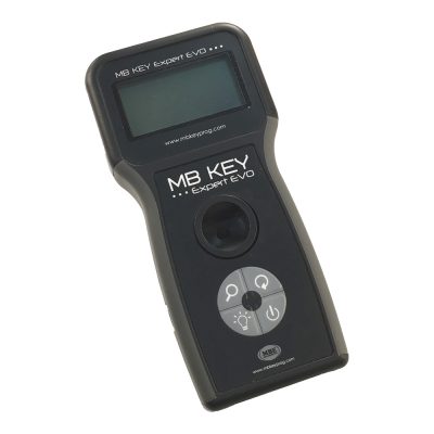 xmbr-mb-1.jpg