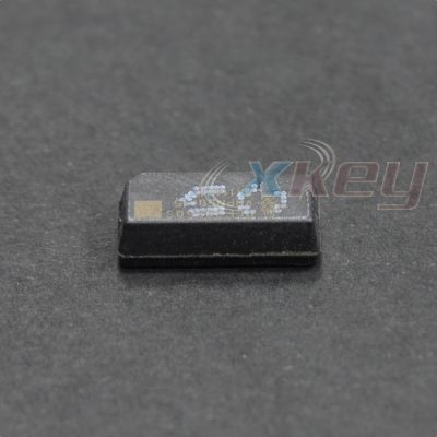 xp42-1.jpg