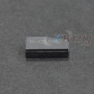 xt60c-1.jpg