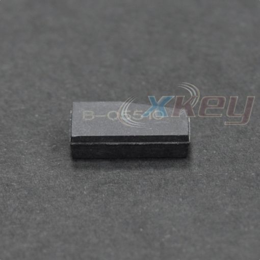 xt60c-1.jpg
