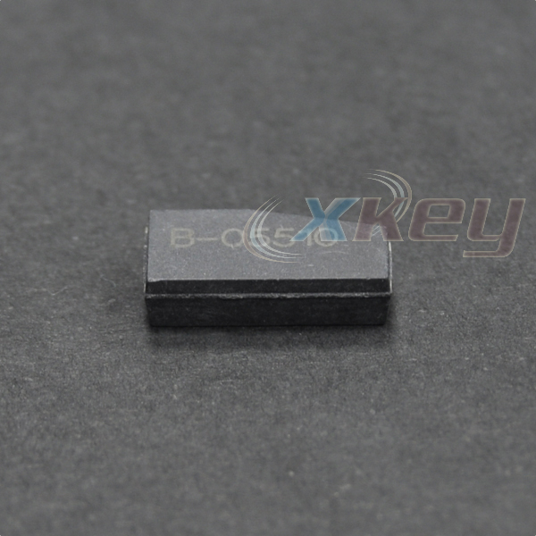 xt60c-1.jpg