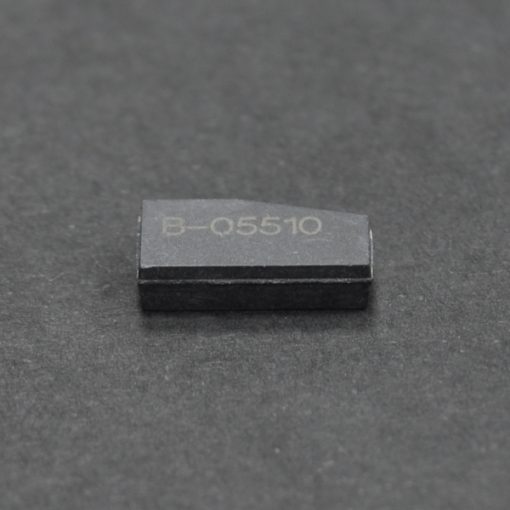 xt60c80-1.jpg