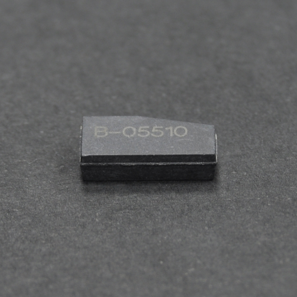 xt60c80-1.jpg