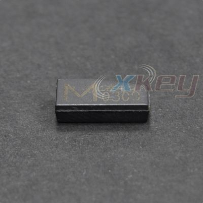 xt62c-1.jpg