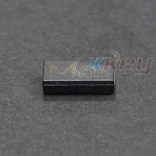 xt62c-1.jpg