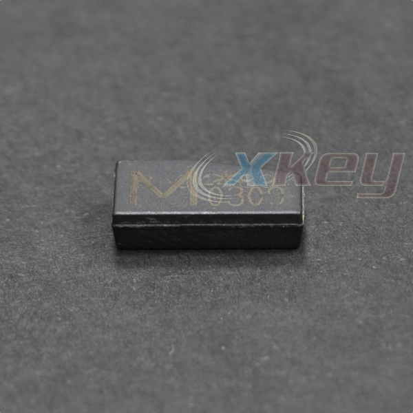 xt62c-1.jpg