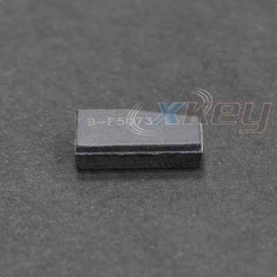 xt63c-1.jpg
