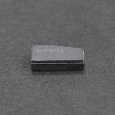 xt63c80-1.jpg