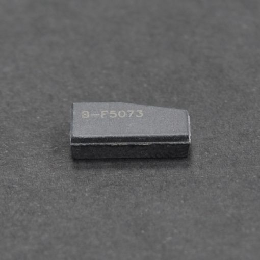 xt63c80-1.jpg