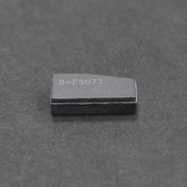 xt63c80-1.jpg