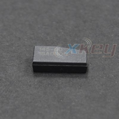 xt67c-1.jpg