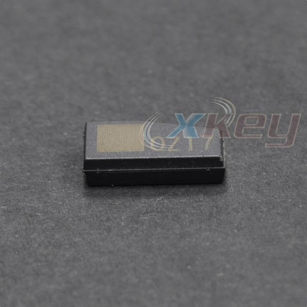 xt8cc-1.jpg