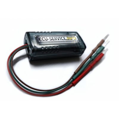 MULTI ESL EMULADOR EMULATOR MERCEDES XKEY-75070a1420629c26a7de078099bc4257