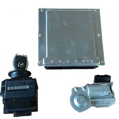 209-kit.jpg