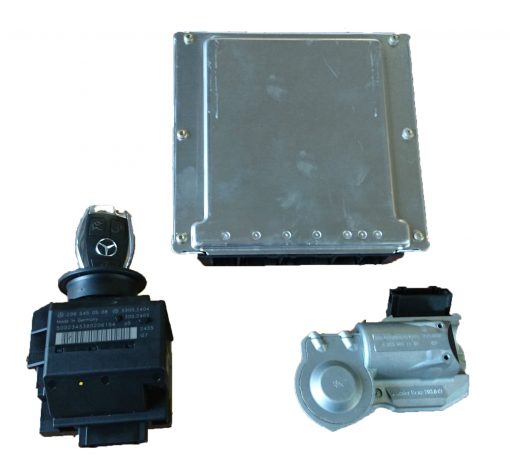 209-kit.jpg