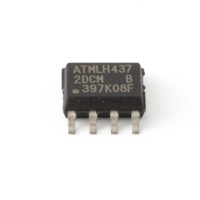 24C128.jpg