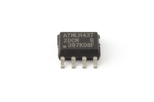 24C128.jpg