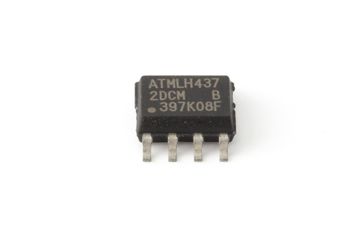 24C128.jpg