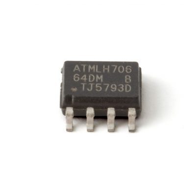 24C64.jpg