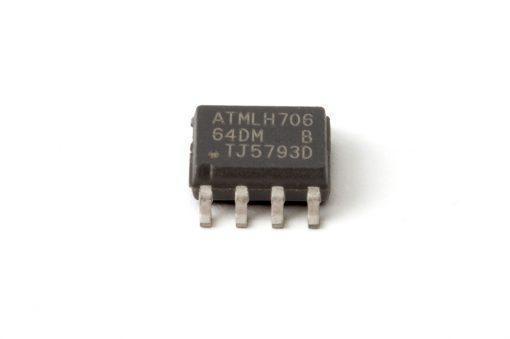 24C64.jpg