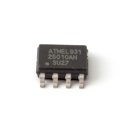 25010.jpg