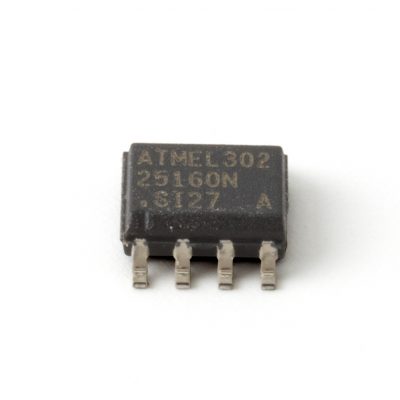 25160.jpg