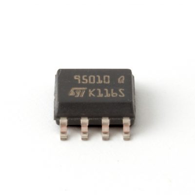 95010.jpg