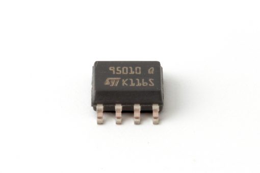 95010.jpg