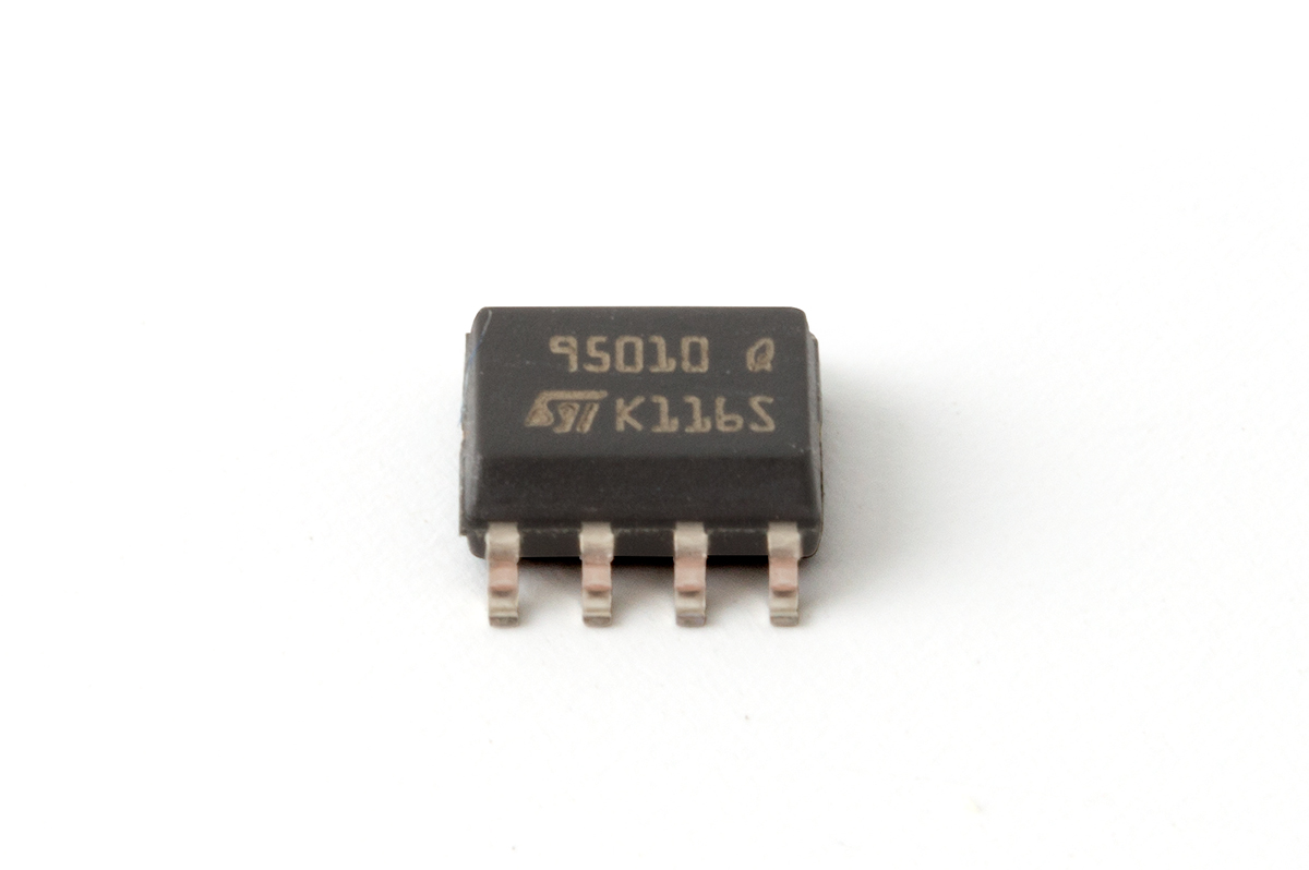 95010.jpg