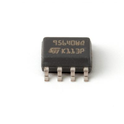 95640.jpg