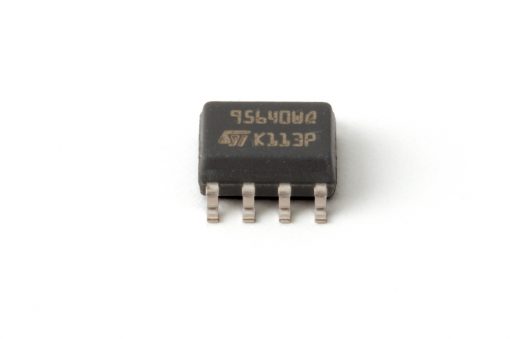 95640.jpg