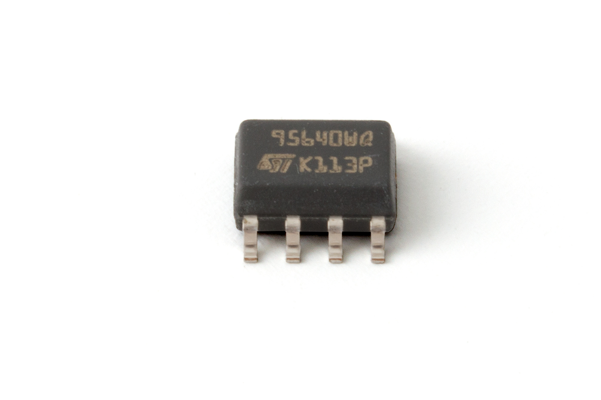 95640.jpg