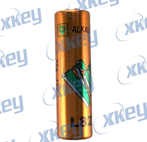 A27