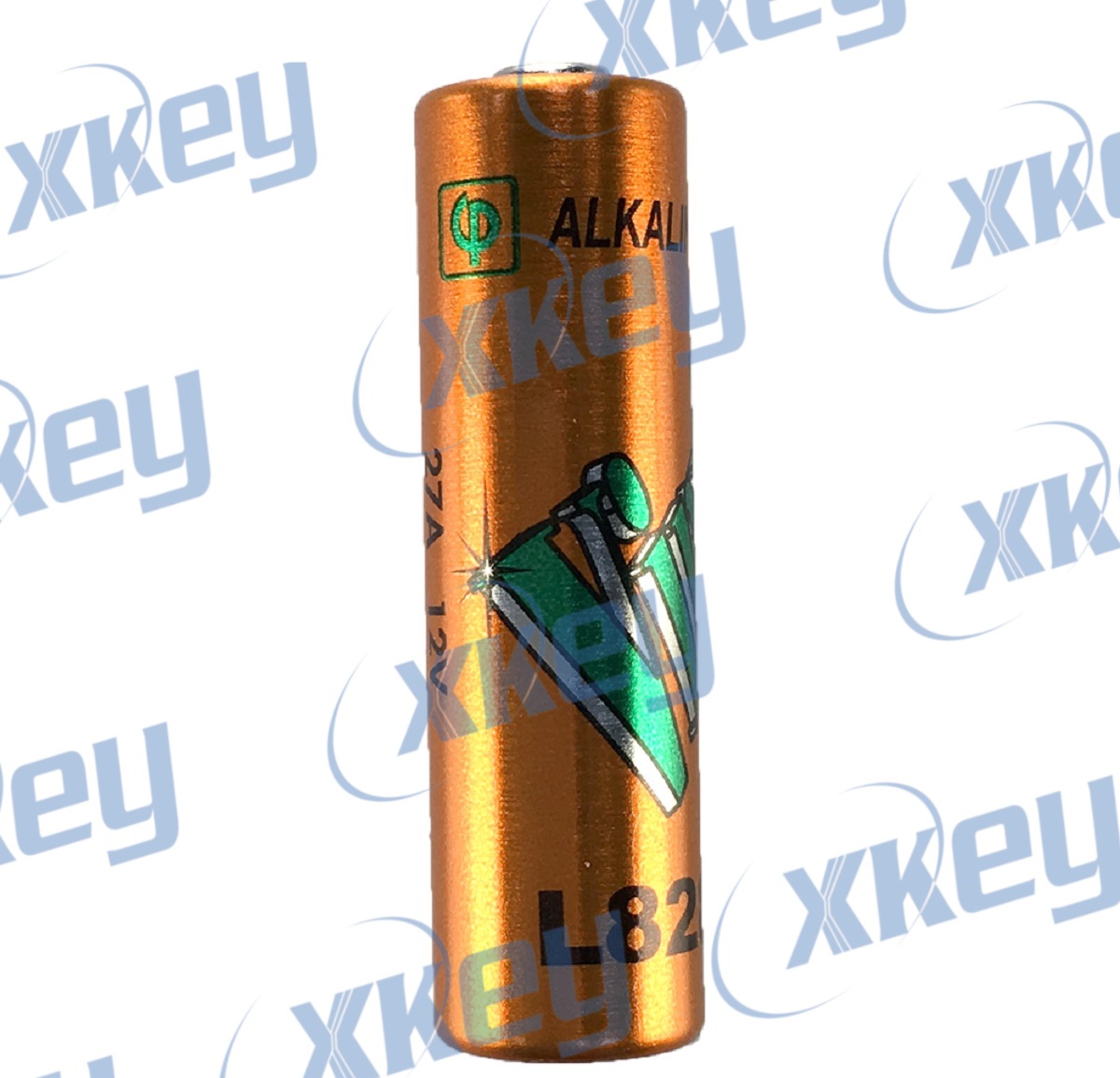 A27