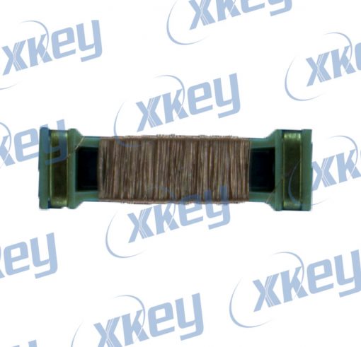 BOBINA