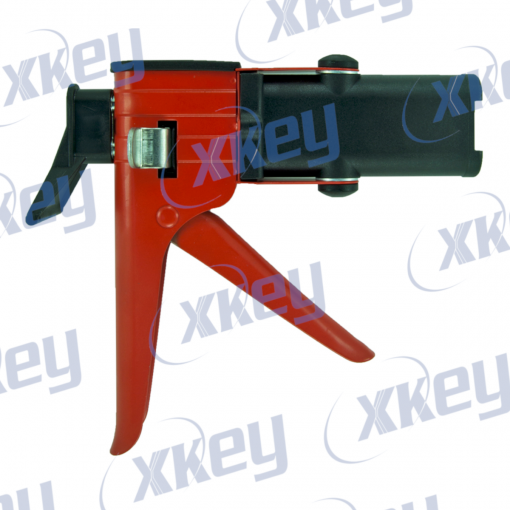 CE33
