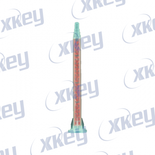 CE34