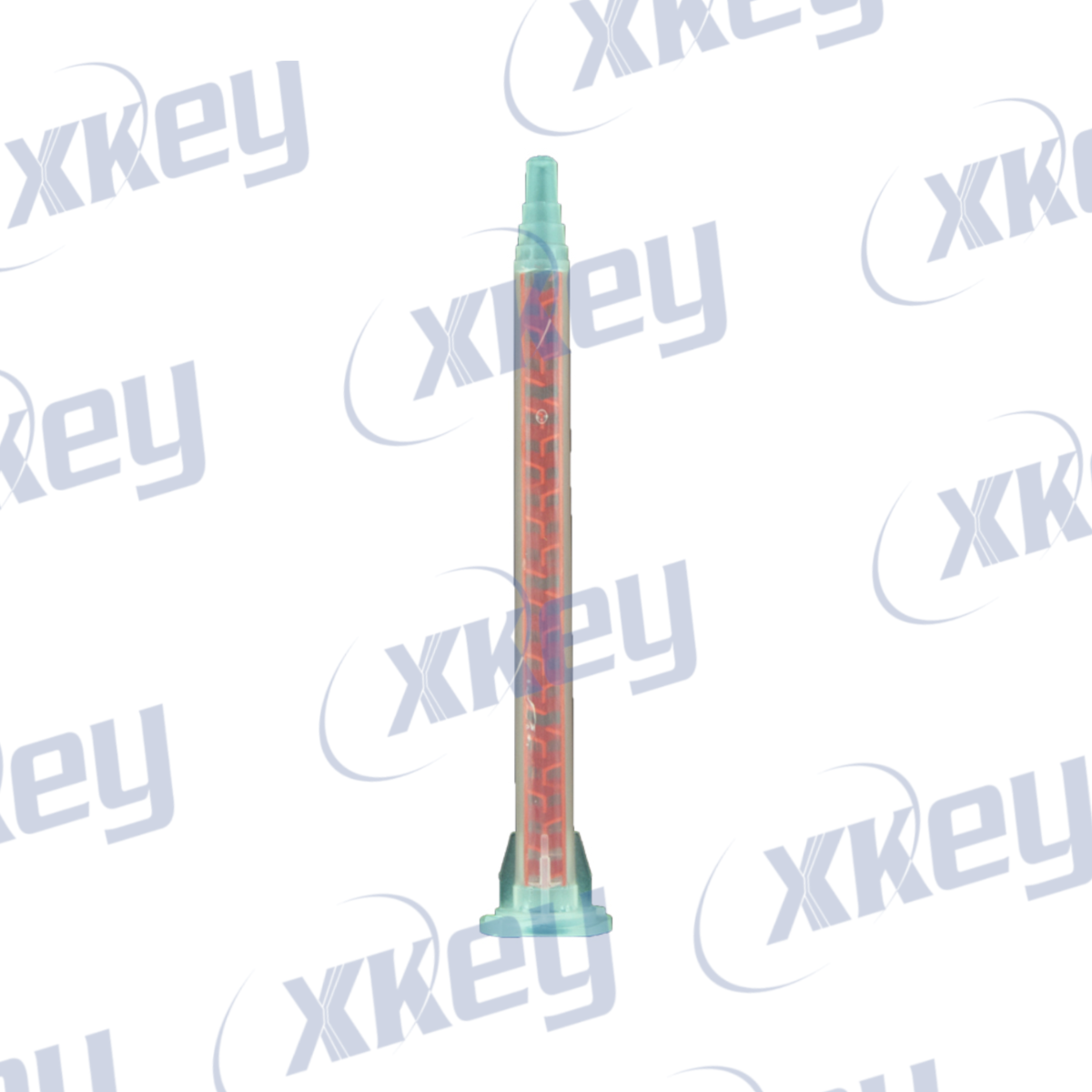 CE34