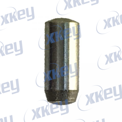 CE39A