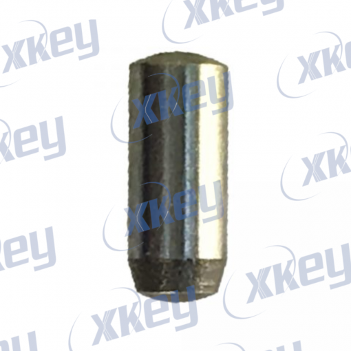 CE39A