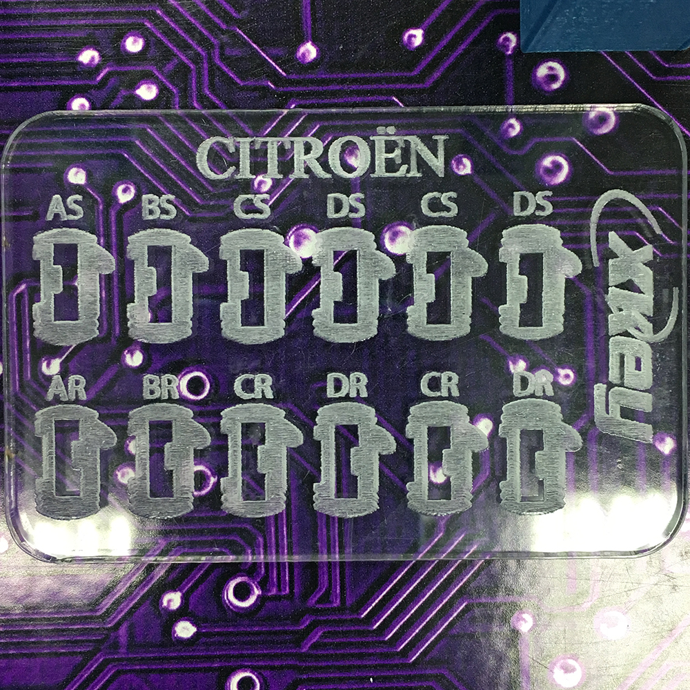 CE54CI.jpg