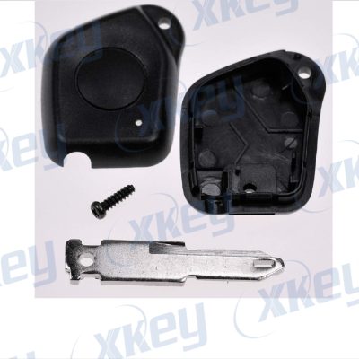CI2DC1