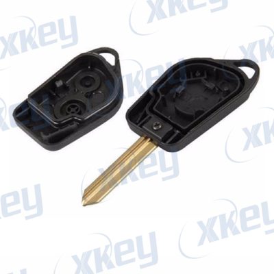 CI3AC2