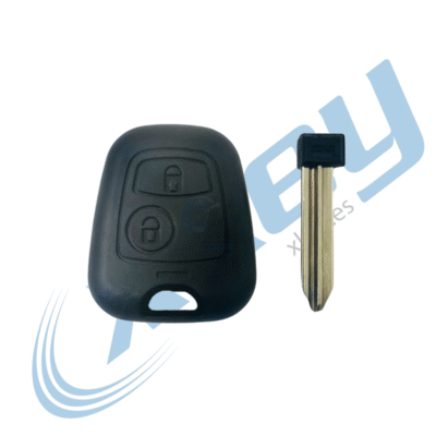 CIC2 1
