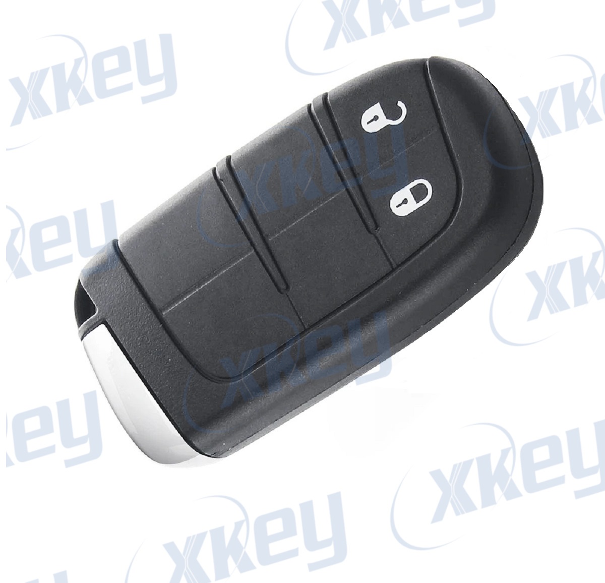 CR2I