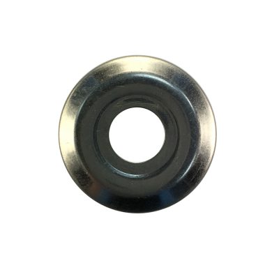 ES01-1